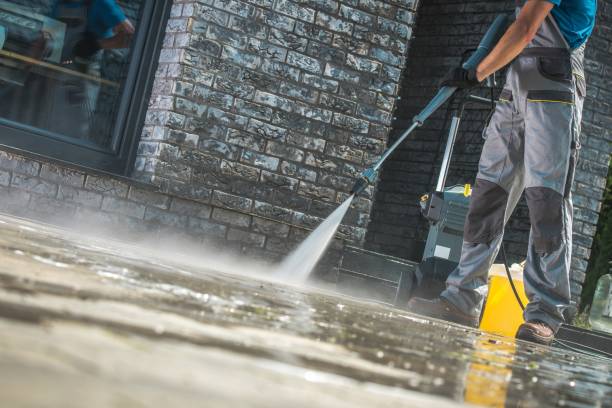Best Spring Cleaning  in Mountain View Acres, CA