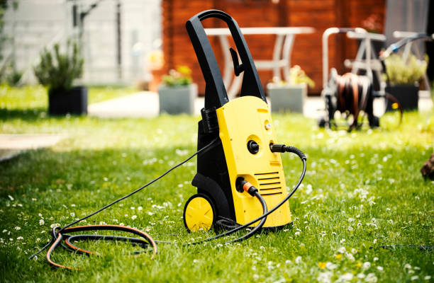 Boat and Dock Cleaning in Mountain View Acres, CA